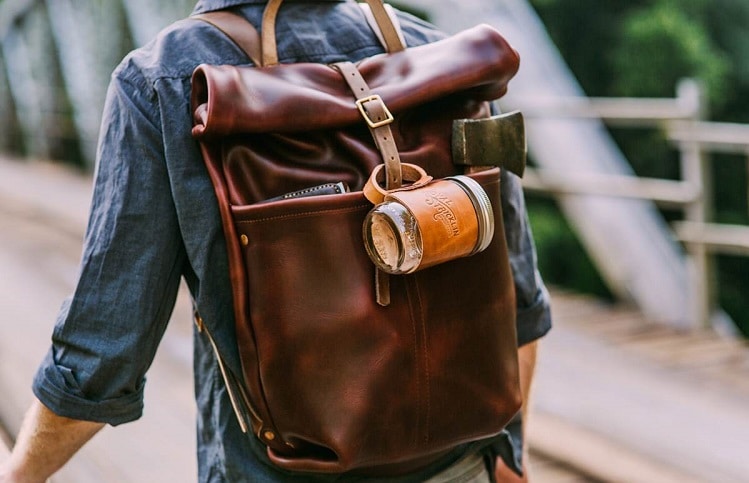 top 10 dia chi ban balo da nam nu tot nhat kosshop