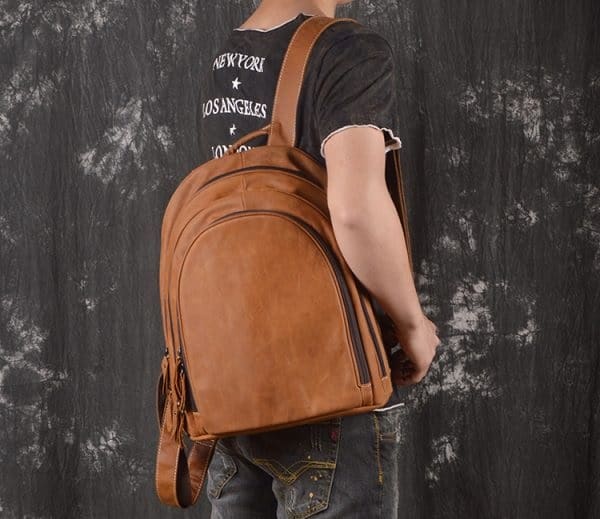 top 10 dia chi ban balo da nam nu tot nhat lazio