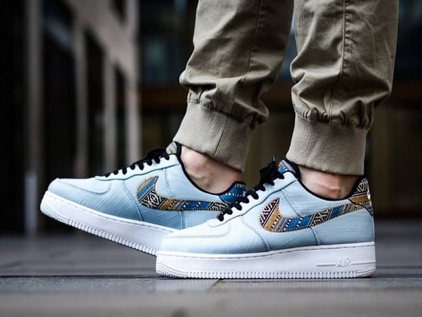 top 10 shop giay sneaker dep va chat luong nhat tai Tp. HCM 09