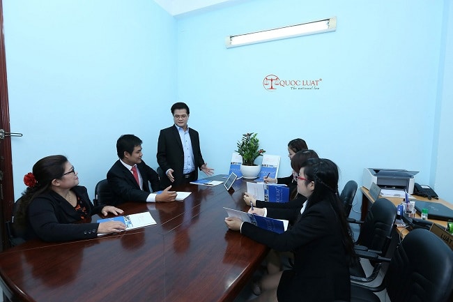 top-cong-ty-dich-vu-ke-toan-tot-nhat-hcm-2 Quốc Luật là Top 10 Công ty dịch vụ kế toán tốt nhất Tp. HCM