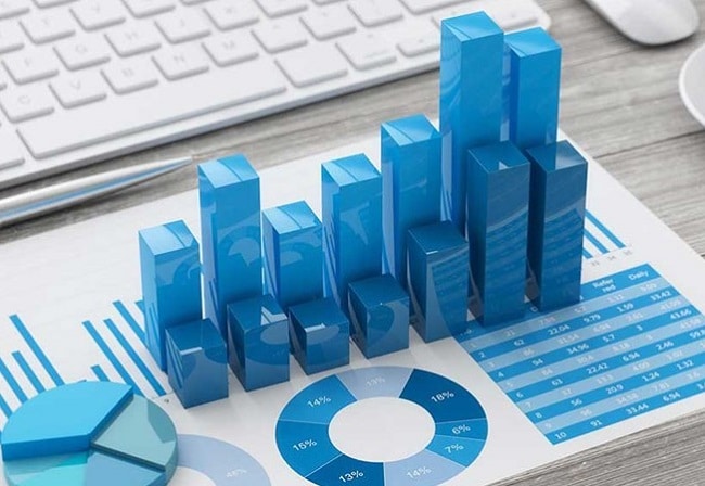 top-cong-ty-dich-vu-ke-toan-tot-nhat-hcm-4 Công ty TNHH Đại lý Thuế Tài Chính Kế Toán Ưu Việt là Top 10 Công ty dịch vụ kế toán tốt nhất Tp. HCM