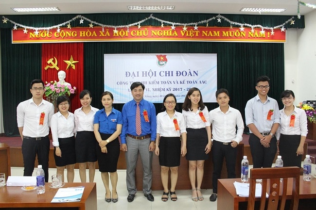 top-cong-ty-dich-vu-ke-toan-tot-nhat-hcm-7 AAC là Top 10 Công ty dịch vụ kế toán tốt nhất Tp. HCM