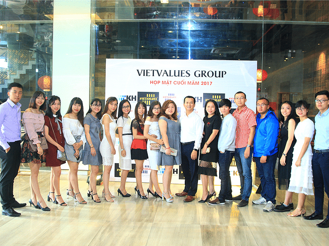 top-cong-ty-dich-vu-ke-toan-tot-nhat-hcm-8 Chuẩn Việt là Top 10 Công ty dịch vụ kế toán tốt nhất Tp. HCM