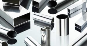 Top công ty sản xuất inox