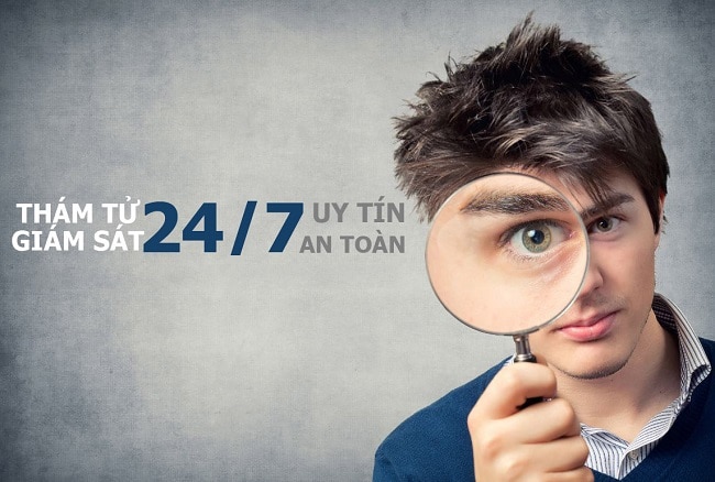 top-cong-ty-tham-tu-tu-uy-tin-nhat-hcm-3 Nhân Đức là Top 10 Công ty thám tử tư uy tín ở Tp. HCM