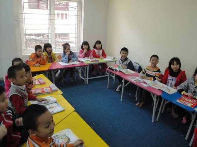 trung-tam-tieng-anh-etc-bac-ninh anh-van