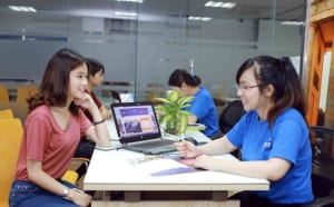 Những trung tâm tư vấn du học Nhật Bản tại TPHCM tốt nhất