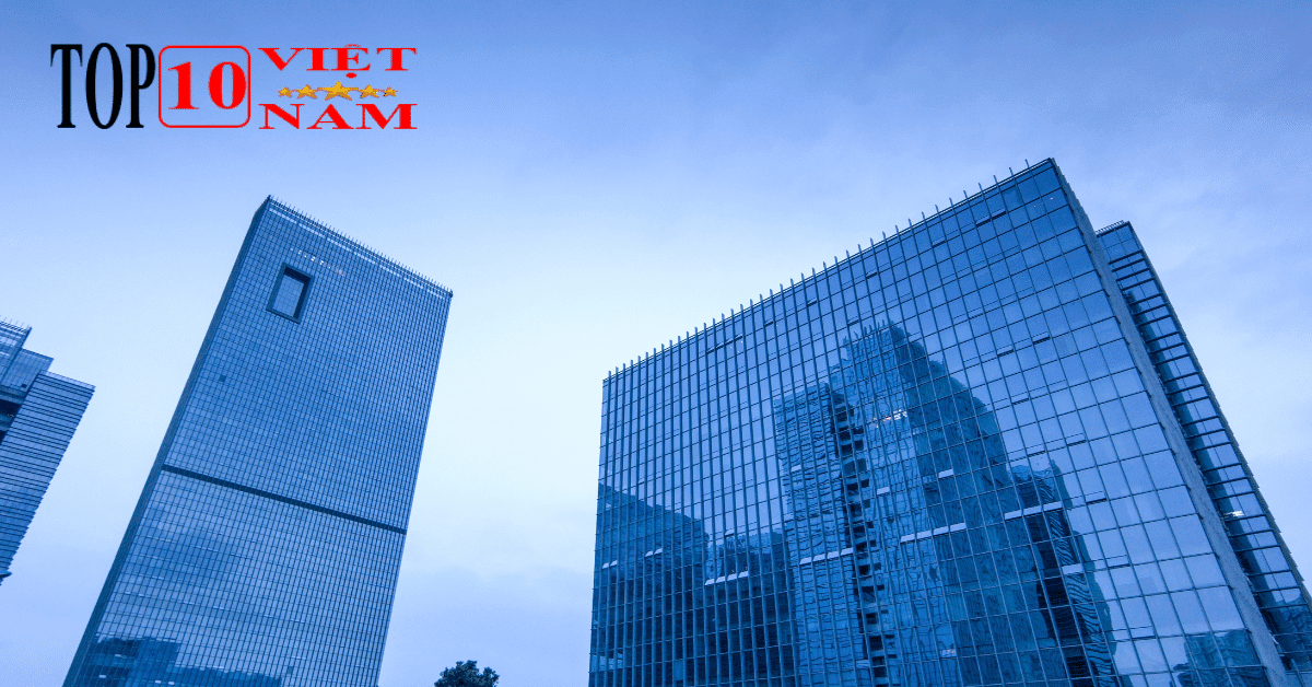 Công ty Thiết Kế Website Uy Tín Tinh Vệ