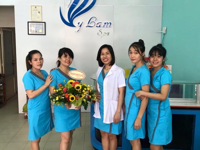 vy-lam-spa Vy Lam Spa