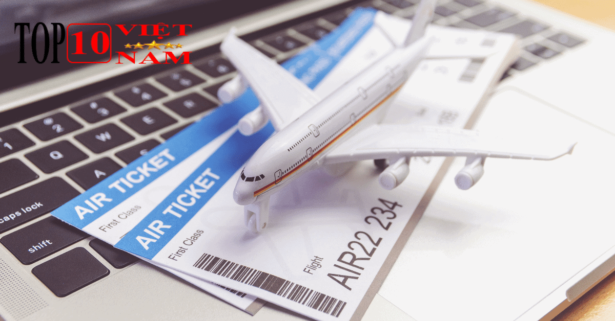 L’alya Ninh Van Bay Villas