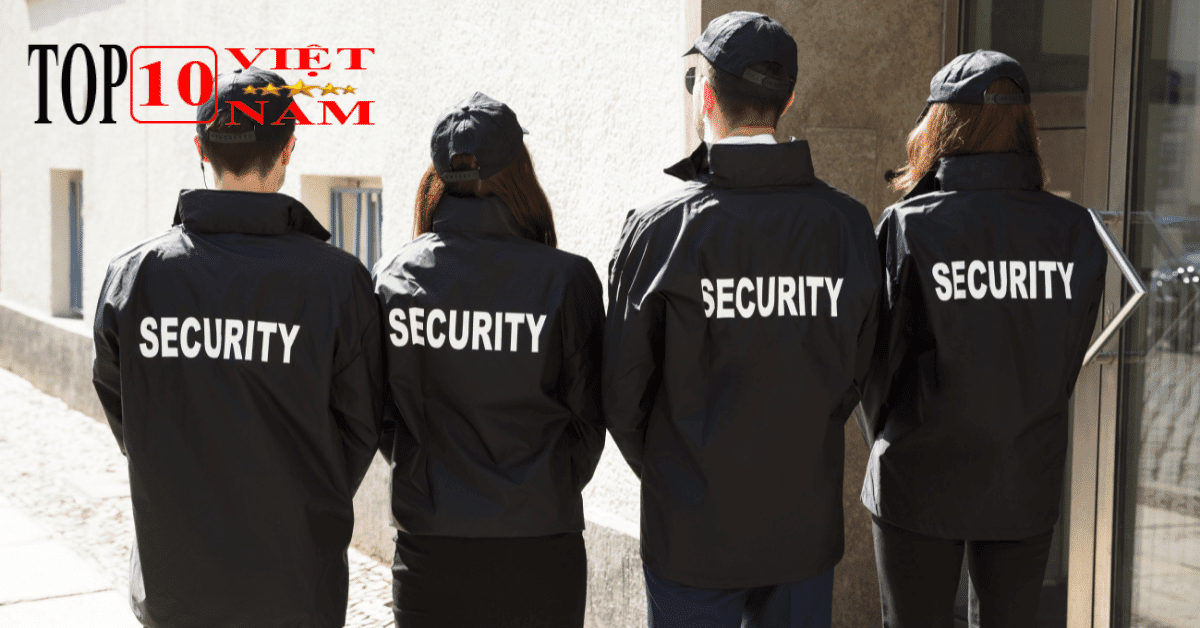 Saigon Uniform