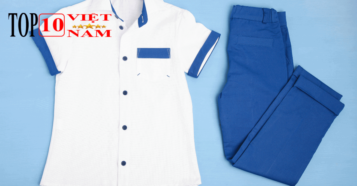 Viet Style