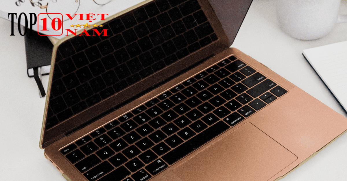 Viettech88-bán laptop cũ hà nội