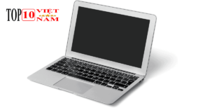 Cửa Hàng Thu Mua Laptop Cũ Tại Hà Nội