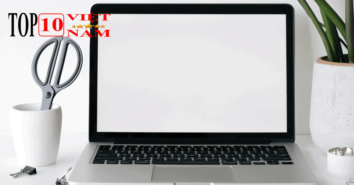 Cửa hàng laptop HoangVietLapTop