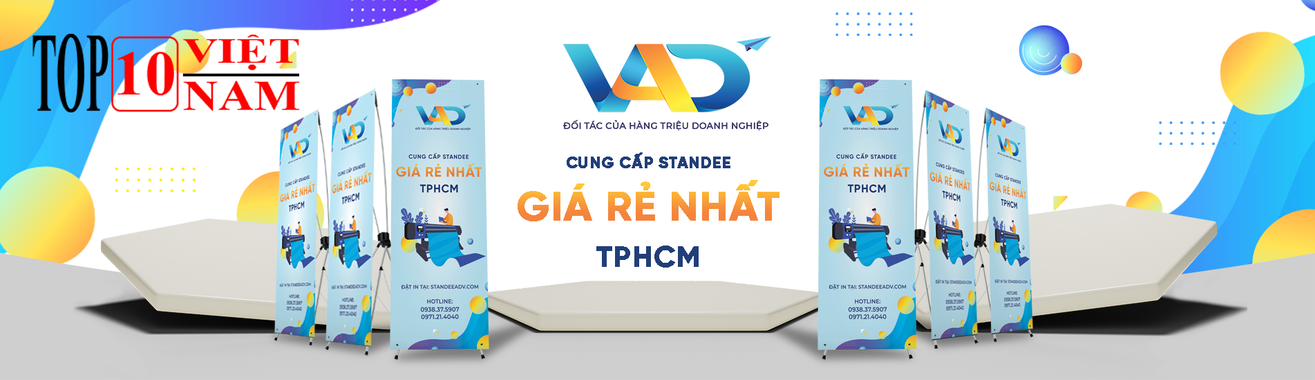 Đơn Vị Dịch Vụ In Ấn VietADV