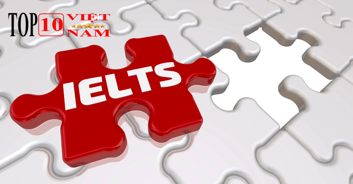 Thang Điểm IELTS Reading & IELTS Listening