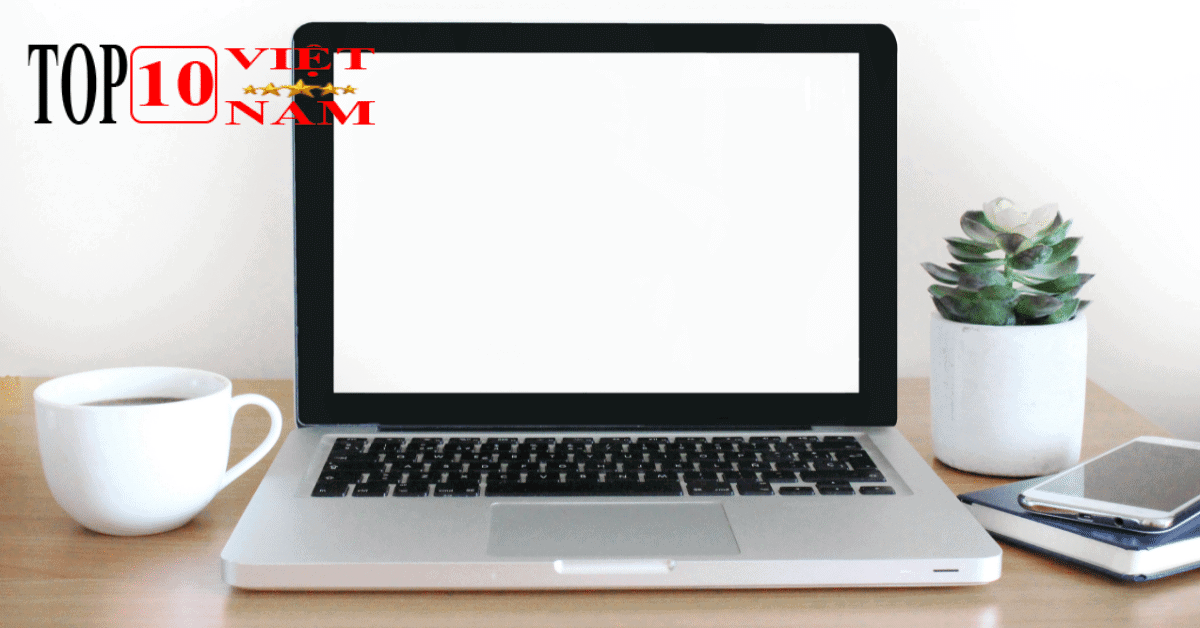 Thành Công PC-bán laptop cũ hà nội