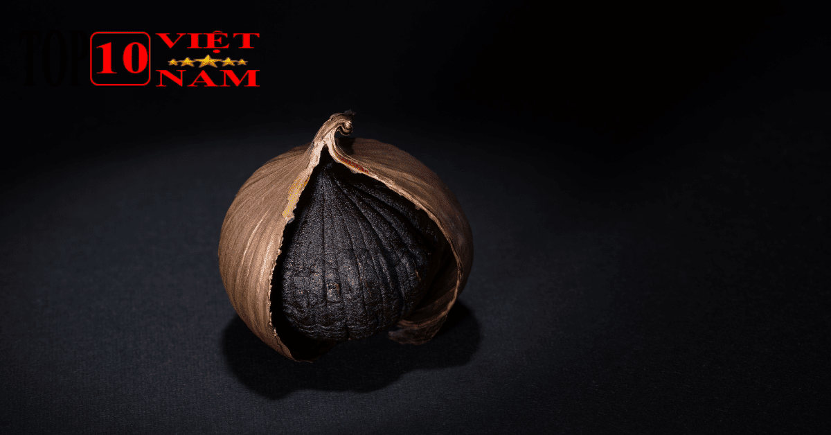 toiden.npfood.com.vn