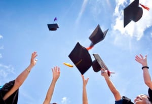 Top 7 Trường đại học dân lập tốt nhất TP Hồ Chí Minh