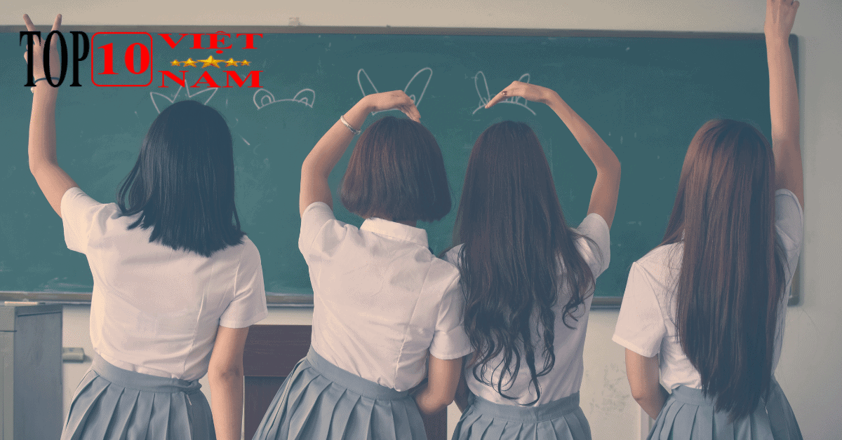 Xưởng may Dony - Chuyên đồng phục bảo hộ
