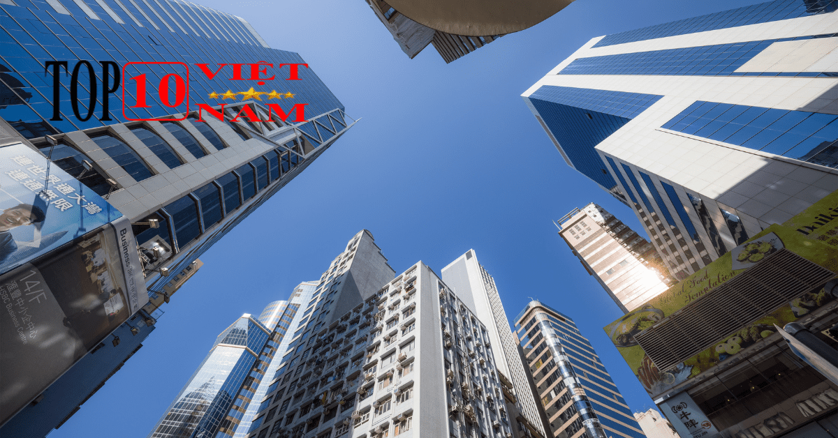 KTDC Group-Trung Tâm Luyện Thi IELTS Tp. HCM