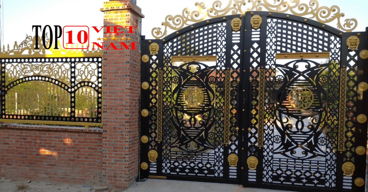 Công ty TNHH TM ĐT Huỳnh Gia An