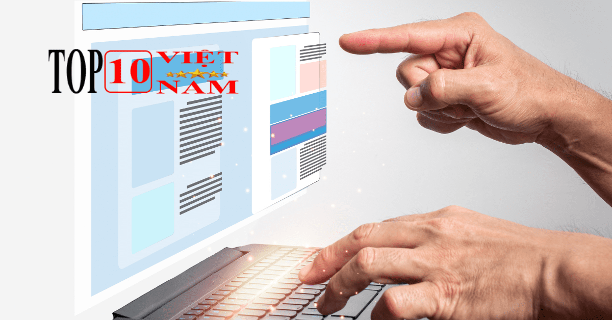 ielts-exam.net - Trang Web Học IELTS Miễn Phí