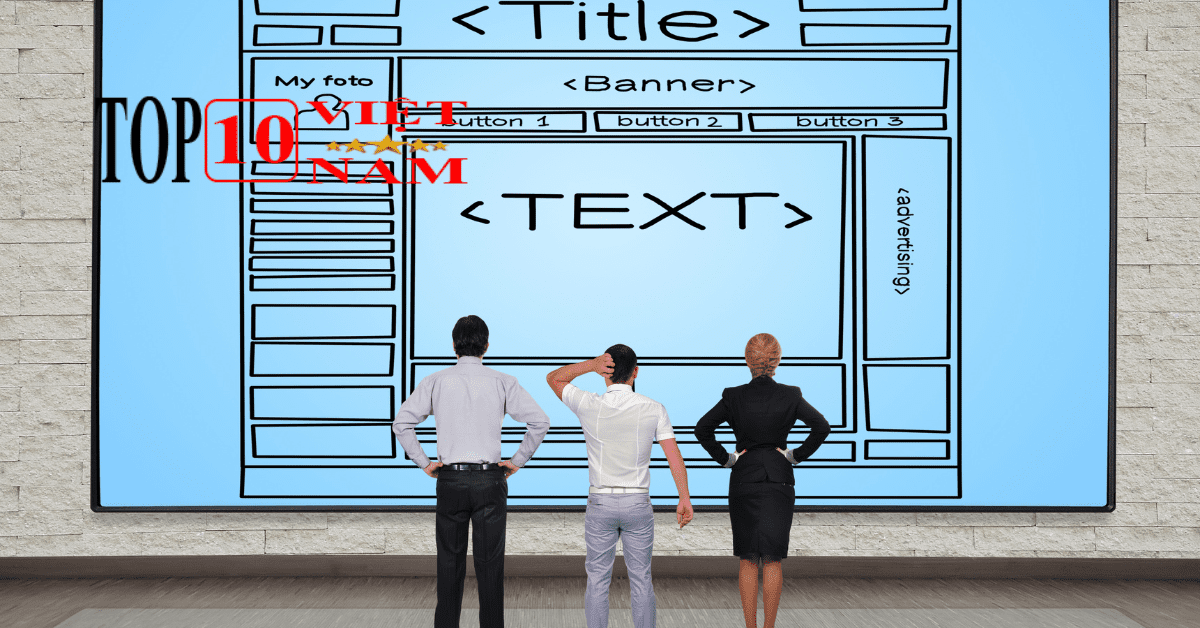 Trang Web Học IELTS Miễn Phí ielts-mentor.com