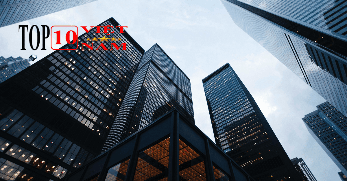 Khóa Học IELTS British Council