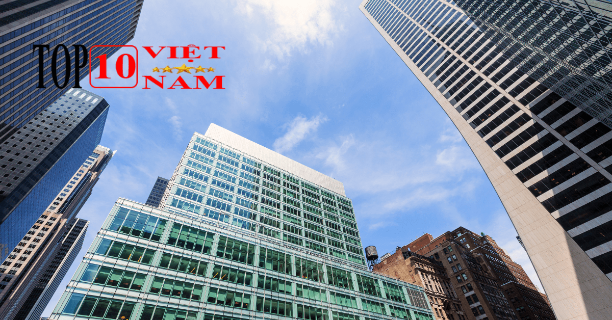 Trung Tâm Luyện Thi IELTS Tp. HCM ACET