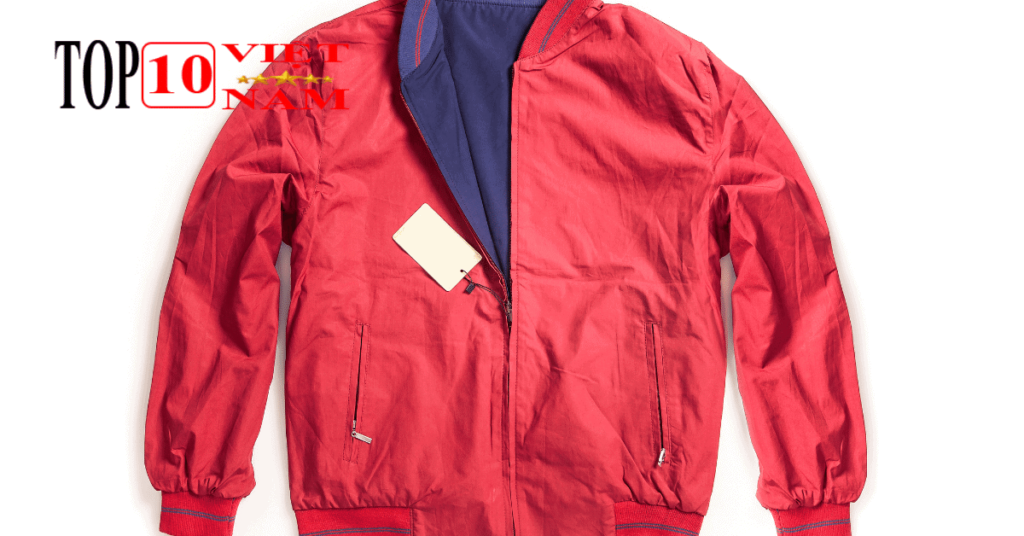 Shop Bán Áo Khoác Chống Nắng Tại TPHCM
