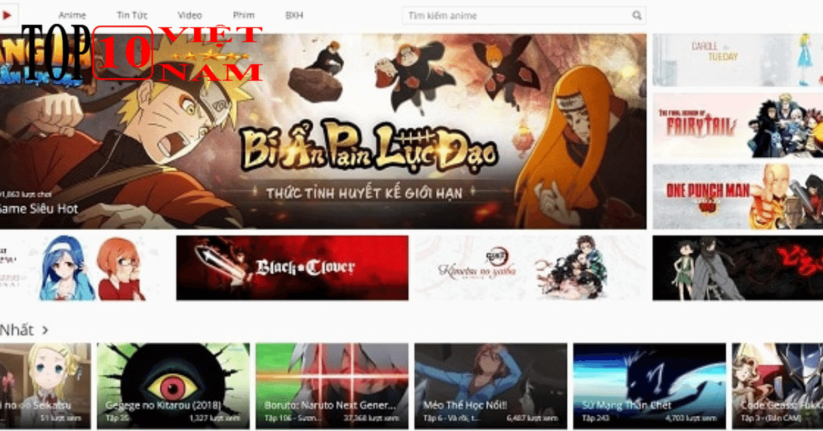 Vuighe.net