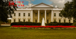 Trường Đại Học Kinh Tế Ở TPHCM Tốt Nhất