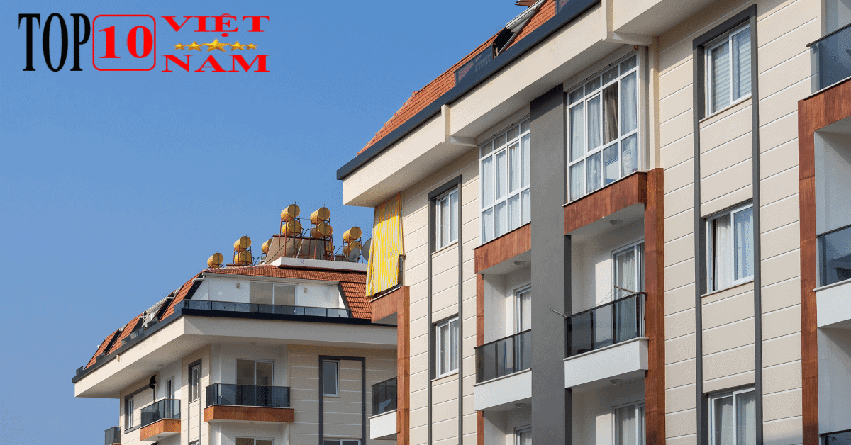 Đại Học Hành Chính Quốc Gia Tp. HCM