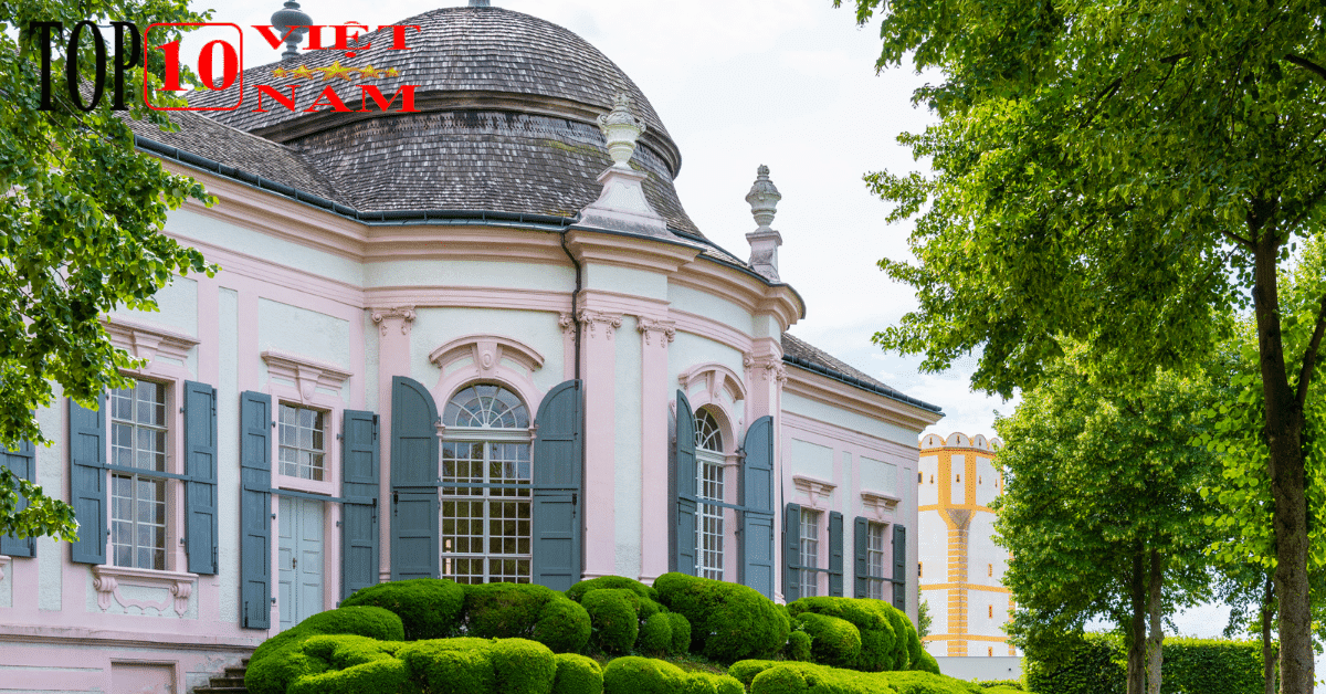 Đại Học Kinh Tế - Luật