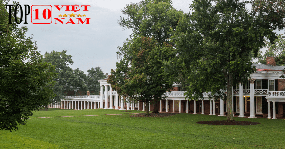 Đại Học Kinh Tế - Tài Chính Thành Phố Hồ Chí Minh