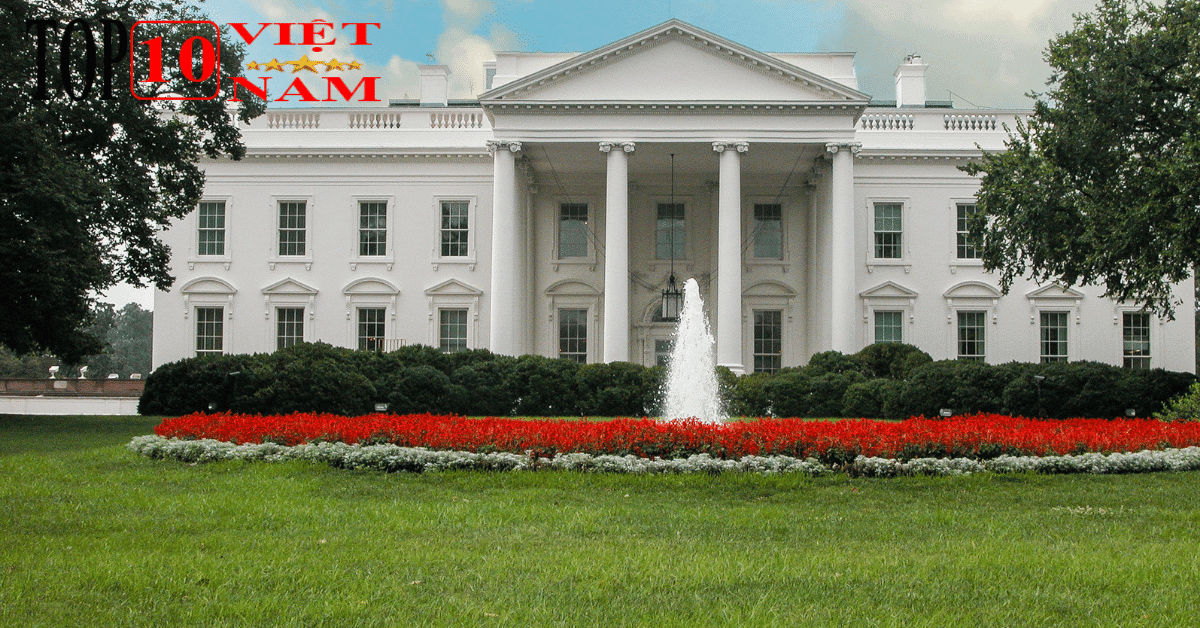 Đại Học Kinh Tế Thành Phố Hồ Chí Minh