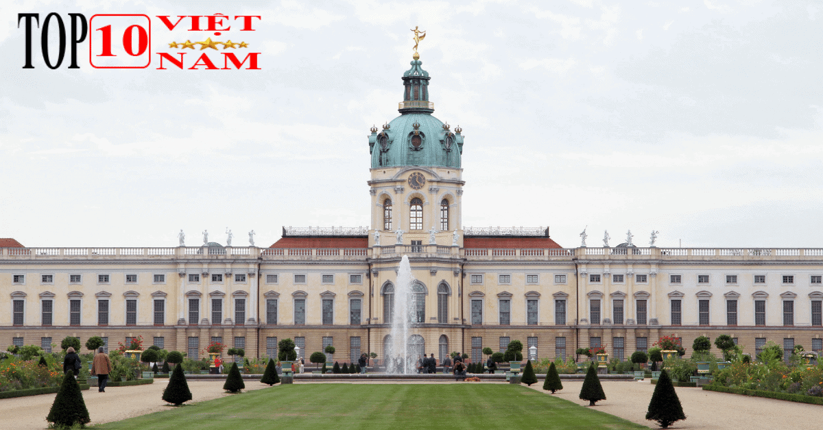 Đại Học Mở - Đại Học Kinh Tế Ở Tp. HCM