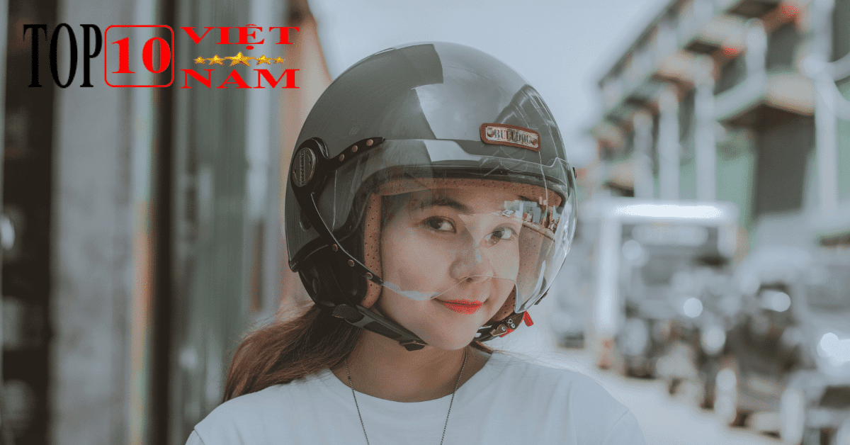 Halo Phượt