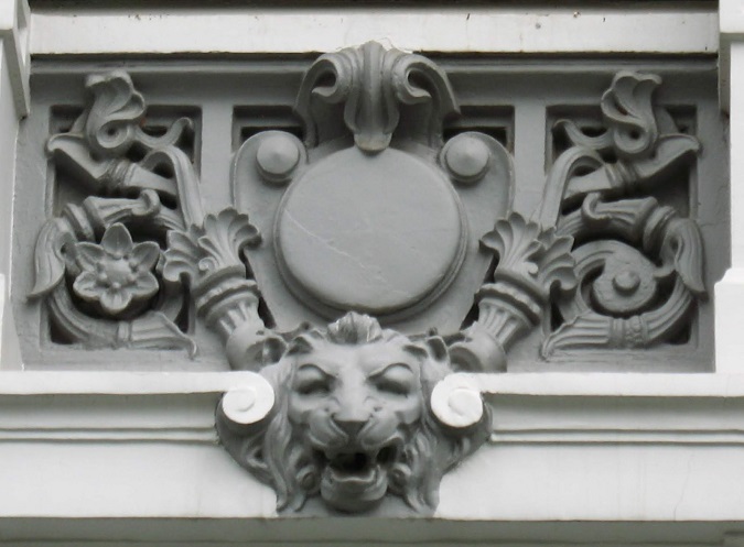 Công ty Kiến Trúc Sinh Thái Sài Gòn