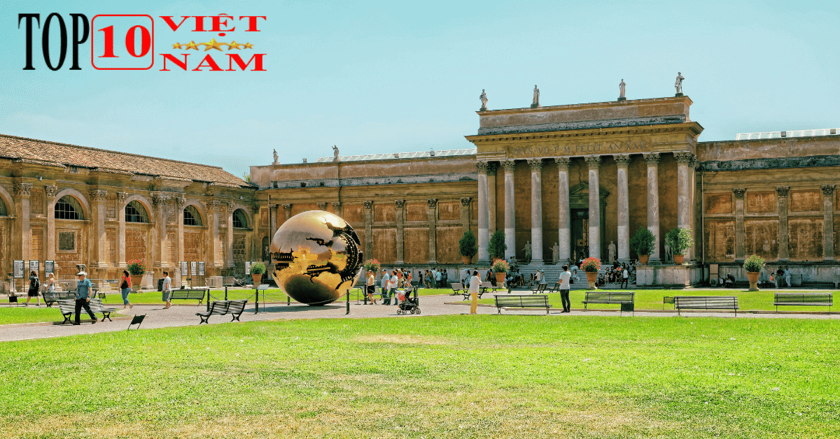 Trường Đại Học Tài nguyên và Môi Trường