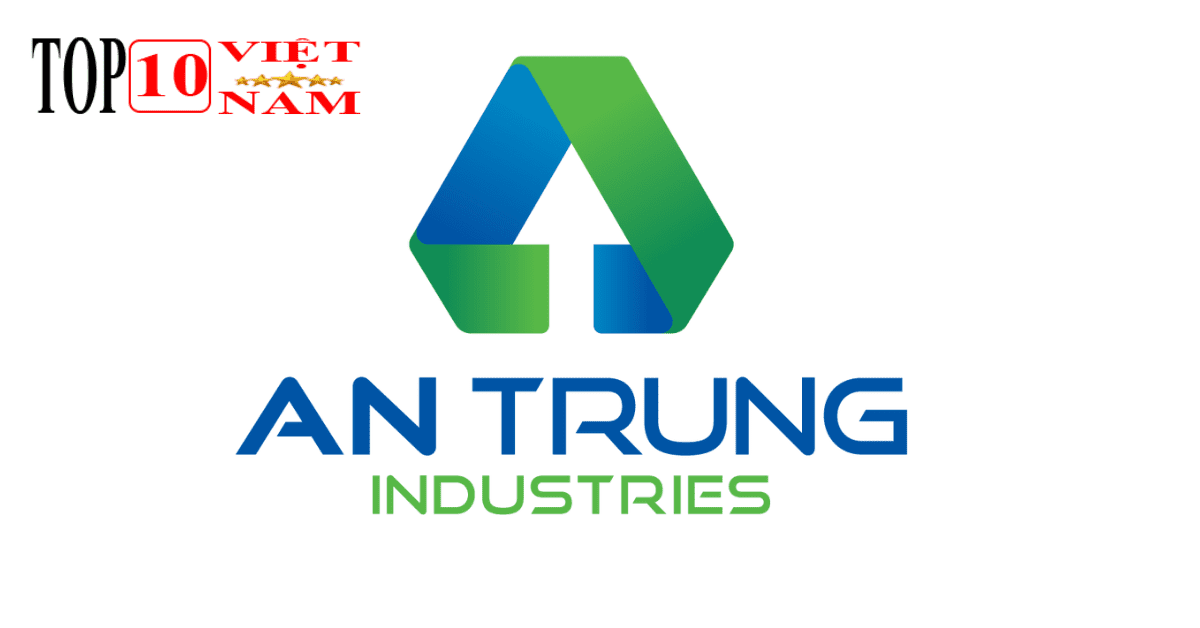 Công ty An Trung