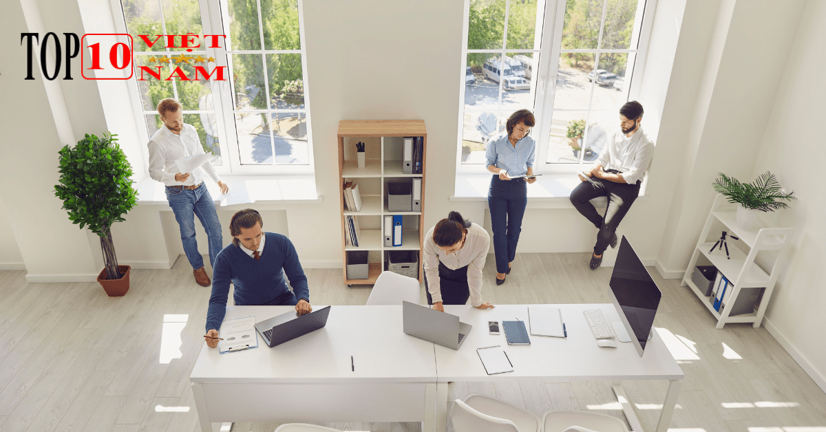 Công ty Cổ Phần Đầu Tư Và Xây Dựng Thái Trường Sơn
