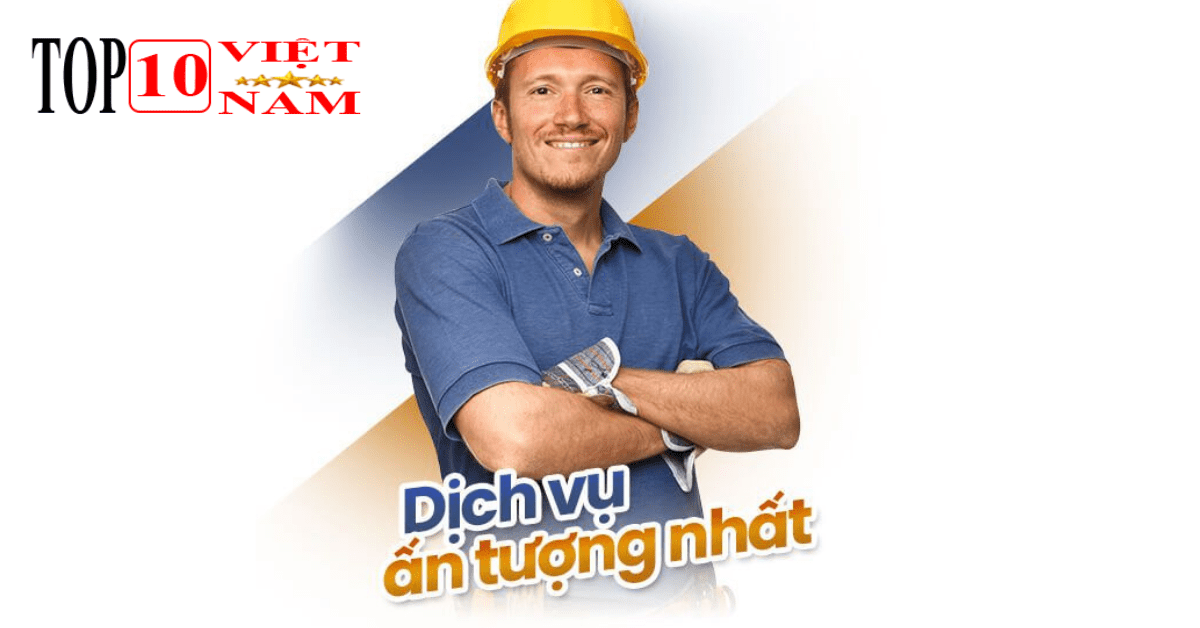 Công ty Sinh Hùng E&C