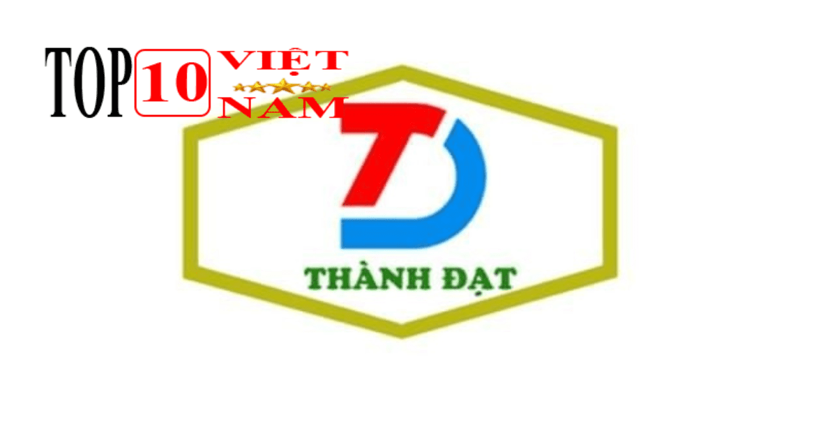 Công ty TNHH cách âm cách nhiệt Thành Đạt