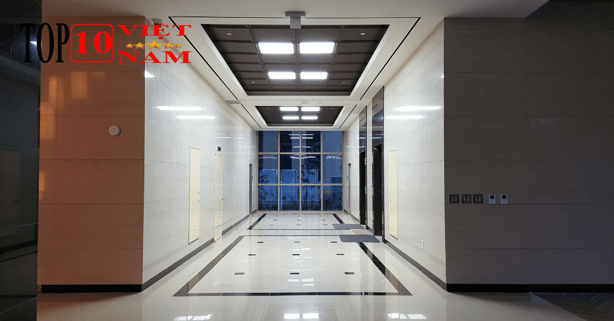 Công ty TNHH Thiết Kế Xây Dựng Lê Gia Khang
