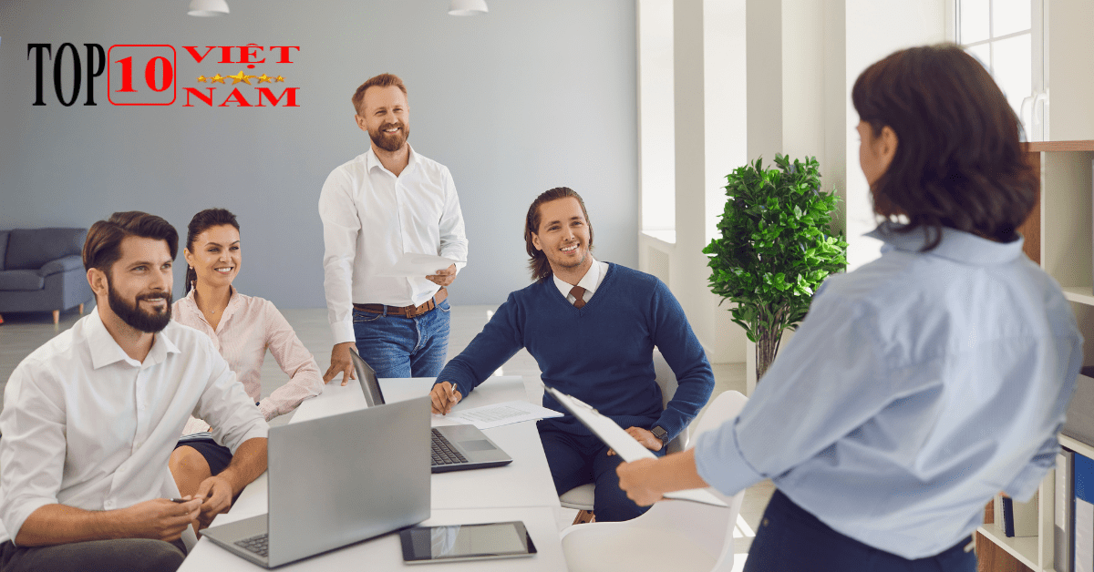 Công ty Xây Dựng Đồng Nai Hoàng Gia Phú
