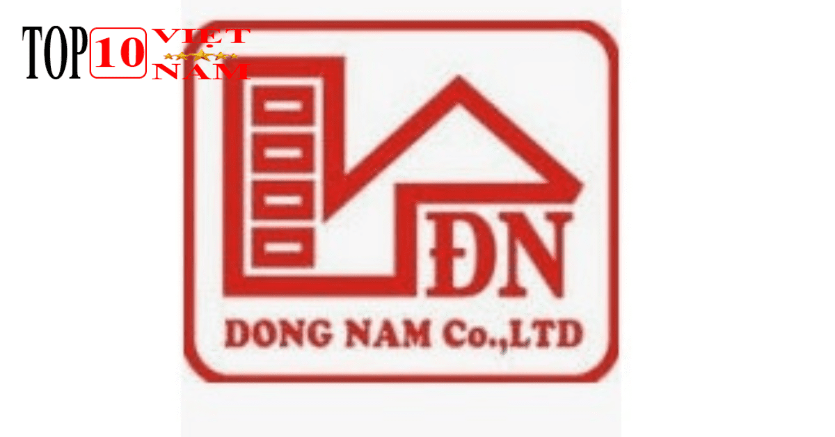 Công ty Xây Dựng Đông Nam