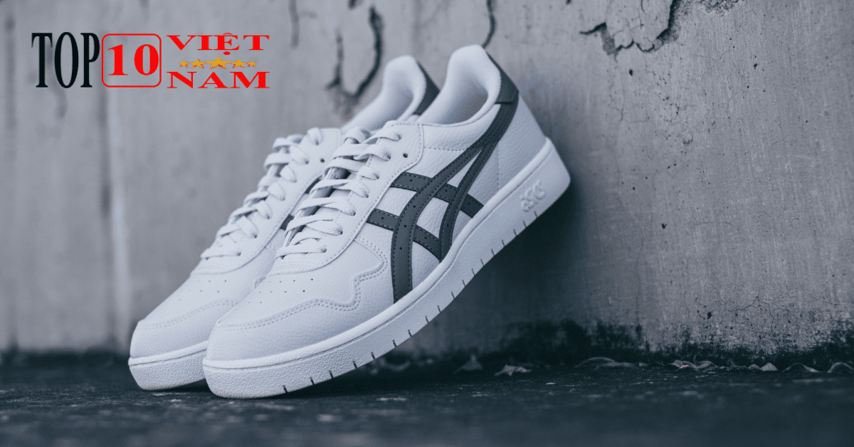  Tiệm Giày Cũ Sài Gòn Bèo Store